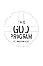 The God Program