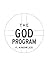 The God Program by F. Knowles