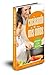 Cocinando con mis niños: Recetas sencillas para llevar a los niños al increible mundo de la cocina (Actividades con niños) (Spanish Edition)