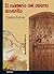 El misterio del cuarto amarillo (CLÁSICOS - Tus Libros-Selecc... by Gaston Leroux