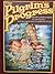 The Pilgrim's Progress Retold in Modern English