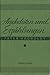 Anekdoten und Erzählungen by Peter Hagboldt