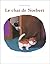 Le chat de Norbert