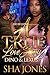 A True Love Story 4 by Sha Jones