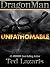 DragonMan:Unfathomable/ sup...
