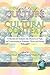 The Role of Culture and Cul...