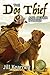 The Dog Thief and Other Sto...