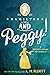 Hamilton and Peggy!: A Revo...