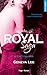 Capture Moi (Royals Saga #6)