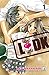 L-DK vol. 01