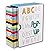 ABC Pop-Up