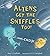 Aliens Get the Sniffles Too...