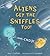 Aliens Get the Sniffles Too! Ahhh-Choo!