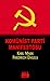 Komünist Parti Manifestosu by Karl Marx