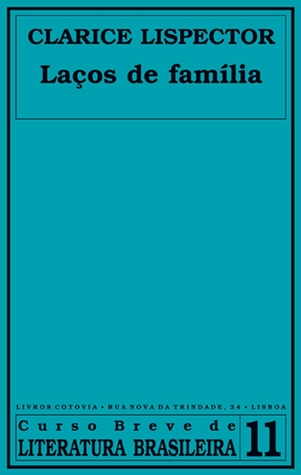 Laços de Família