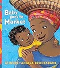 Baby Goes to Market