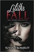 Lilith's Fall