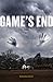 Game's End