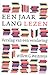 Een jaar lang lezen: versla...