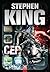 Cep by Stephen  King