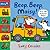 Beep, Beep, Maisy!
