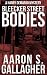 The Bleecker Street Bodies by Eirynne J Gallagher