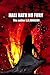 Hell Hath No Fury by L.A. Johnson
