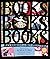 Books! Books! Books! Explor...