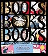 Books! Books! Books! Explore the Amazing Collection of the Br... by Mick Manning