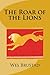 The Roar of the Lions (Lighthouse Historical Fiction)