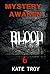 Mystery Awaken - Blood: Mys...