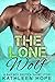 The Lone Wolf by Kathleen Hope