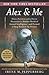 Alex & Me: How a Scientist and a Parrot Discovered a Hidden World of Animal Intelligence—and Formed a Deep Bond in the Process