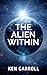 The Alien Within