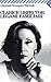 Legami familiari by Clarice Lispector Legami familiari by Clarice Lispector