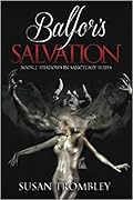 Balfor's Salvation