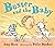 Buster and the Baby