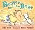Buster and the Baby by Amy Hest