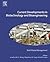 Current Developments in Biotechnology and Bioengineering by Jonathan W-C Wong