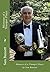 Memoirs of a Trumpet Player