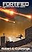 Fortified (Science Fiction ...