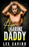 Her Marine Daddy (American Alphas, #1)