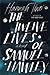 The Twelve Lives of Samuel Hawley