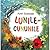 Lunile-cununile