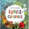 Lunile-cununile