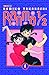 Ranma ½, Vol. 4