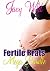 Fertile Brats Mega Bundle
