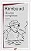 Œuvres complètes by Arthur Rimbaud