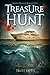 Treasure Hunt: Raptis Trilo...