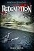 Redemption: Raptis Trilogy:...